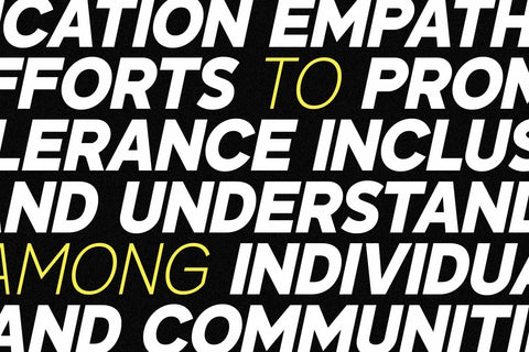 Salmond - Font Family Font Arterfak Project 