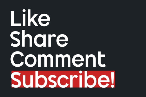 Salmond - Font Family Font Arterfak Project 