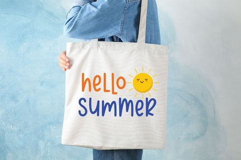 Salt Pepper - Handwriting Font Font AnningArts Design 