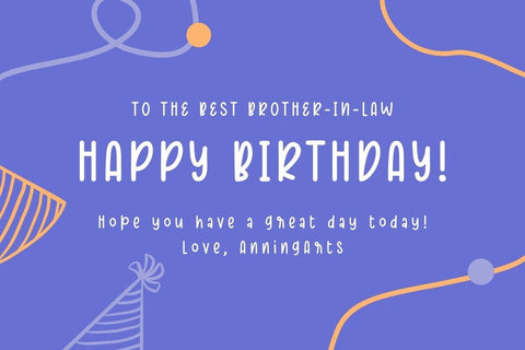 Salt Pepper - Handwriting Font Font AnningArts Design 