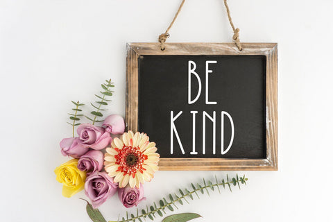 Salt Shaker Font| Farmhouse Font | Tall and Skinny Font Font Jimtype Studio 