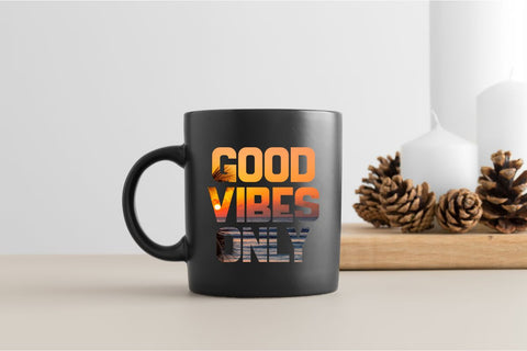 Salt Water - Summer Sans Serif Font Font Masyafi Studio 