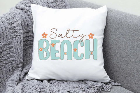 Salty beach png sublimate designs download, summer vibes png, summer holiday png, beach vibes png, sublimate designs download Sublimation Jagonath Roy 