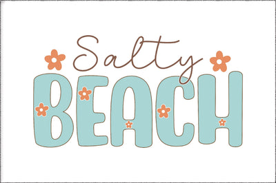 Salty beach png sublimate designs download, summer vibes png, summer holiday png, beach vibes png, sublimate designs download Sublimation Jagonath Roy 
