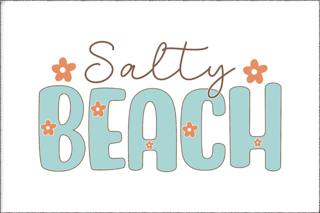 Salty beach png sublimate designs download, summer vibes png, summer holiday png, beach vibes png, sublimate designs download Sublimation Jagonath Roy 