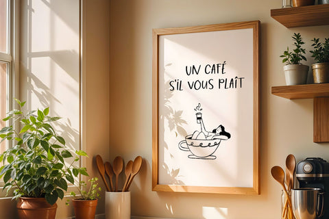 Salty Liquorice Font Font Cotton White Studio 