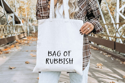 Salty Liquorice Font Font Cotton White Studio 