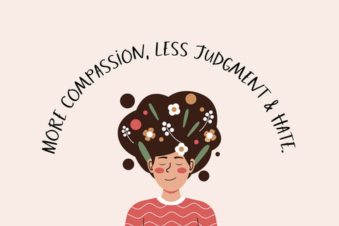 Salty Liquorice Font Font Cotton White Studio 