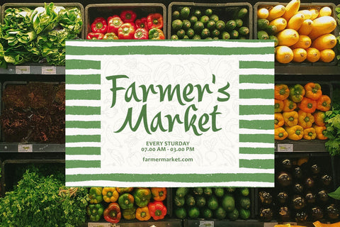 Saltza – A Decorative Handcrafted Font Font Four Lines Std. 