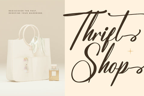 Salyatori Quinbella - Beauty Handwritten Script Font Letterena Studios 