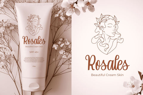 Samantha Font Mozarella 