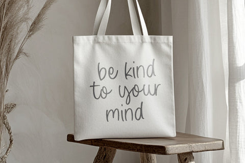 Samuel Jacinto - Casual Handwritten Font Font Timur type 