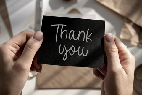 Samuel Jacinto - Casual Handwritten Font Font Timur type 