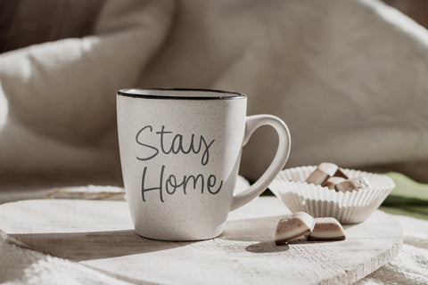 Samuel Jacinto - Casual Handwritten Font Font Timur type 