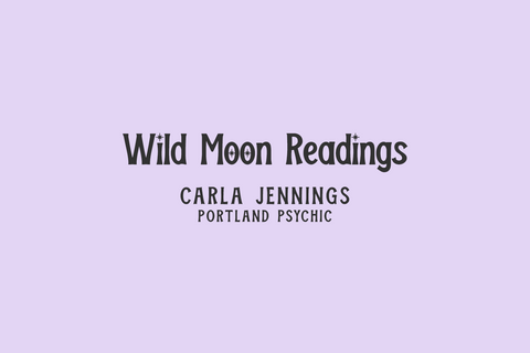 Sanderson Serif Display Font Font Beck McCormick 