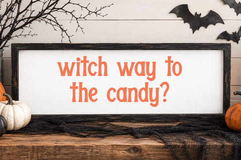 Sanderson Serif Display Font Font Beck McCormick 