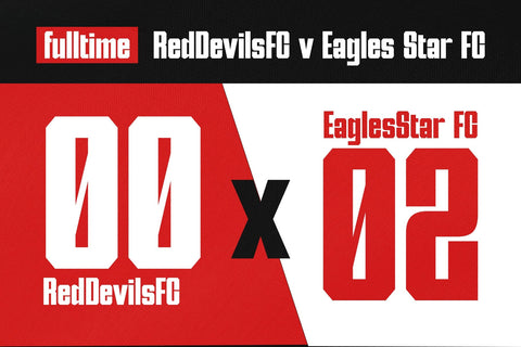 Sandika - Modern Sans Serif Font Font studioalmeera 