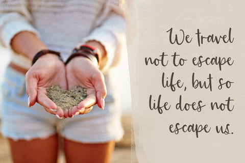 Sanibel Brush Font Font Beck McCormick 