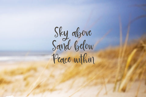 Sanibel Brush Font Font Beck McCormick 