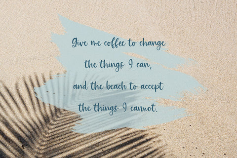 Sanibel Brush Font Font Beck McCormick 