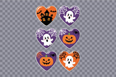 Santa Claus snowman and reindeer Sublimation SVGArt 