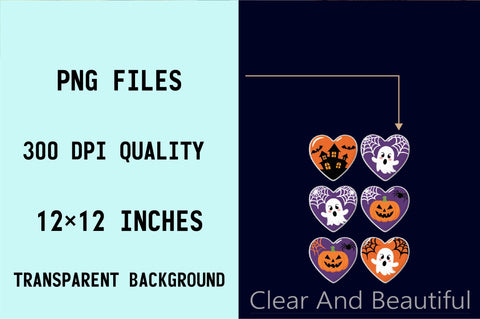 Santa Claus snowman and reindeer Sublimation SVGArt 