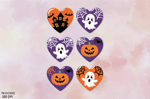 Santa Claus snowman and reindeer Sublimation SVGArt 