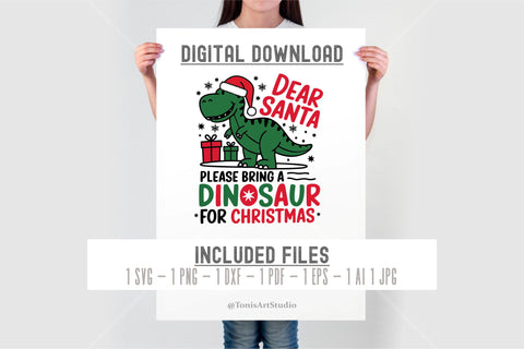 santa dinosaur svg3.jpg