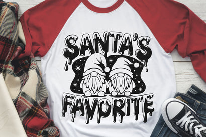 santa's favorite svg1.jpg