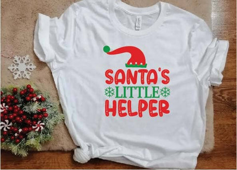 santa's little helper svg SVG designer krishna 