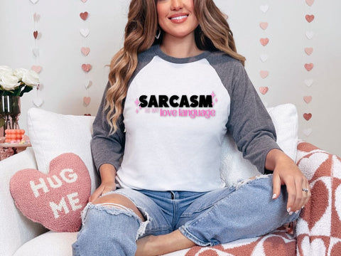 Sarcasm Is My Love Language SVG So_Fontsy_VIP 