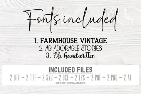 Sarcasm just one of my many talents svg, woman sarcasm Svg SVG TonisArtStudio 