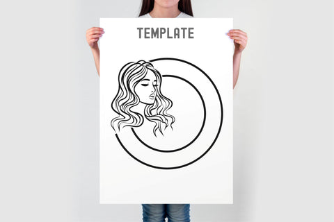 Sarcasm just one of my many talents svg, woman sarcasm Svg SVG TonisArtStudio 