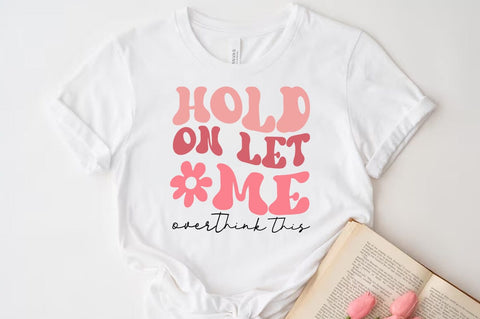 Sarcasm Svg Bundle, Funny quotes bundle svg, Sarcastic Svg Bundle, Sarcastic Sayings Svg Bundle, Sarcastic Quotes Svg SVG FiveStarCrafting 