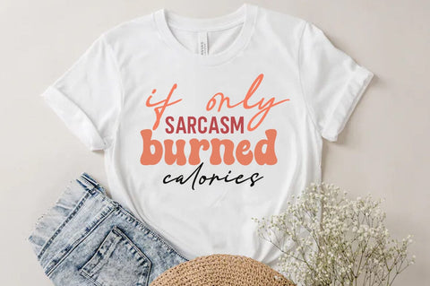 Sarcasm Svg Bundle, Funny quotes bundle svg, Sarcastic Svg Bundle, Sarcastic Sayings Svg Bundle, Sarcastic Quotes Svg SVG FiveStarCrafting 