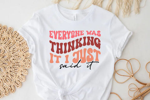 Sarcasm Svg Bundle, Funny quotes bundle svg, Sarcastic Svg Bundle, Sarcastic Sayings Svg Bundle, Sarcastic Quotes Svg SVG FiveStarCrafting 