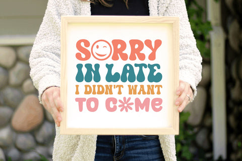 Sarcasm Svg Bundle SVG Regulrcrative 