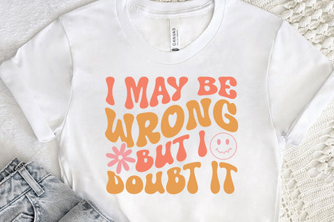 Sarcasm Svg Bundle SVG Regulrcrative 