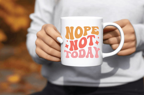 Sarcasm Svg Bundle SVG Regulrcrative 