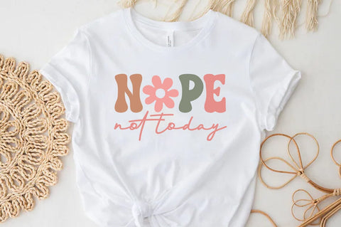 Sarcasm Svg Design, Funny Quote T-shirt SVG FiveStarCrafting 