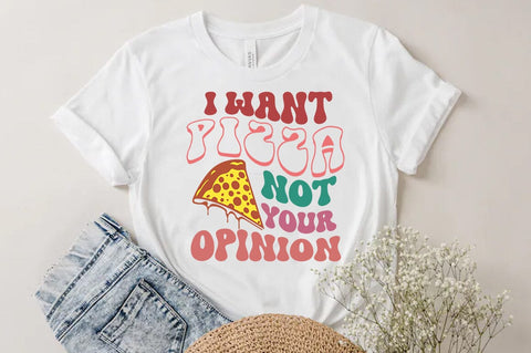 Sarcasm Svg Design, Funny Quote T-shirt SVG FiveStarCrafting 