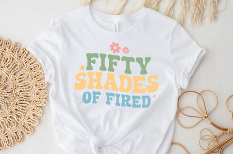 Sarcasm Svg Design, Funny Quote T-shirt SVG FiveStarCrafting 