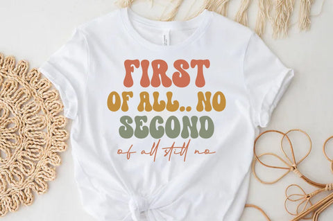 Sarcasm Svg Design, Funny Quote T-shirt SVG FiveStarCrafting 