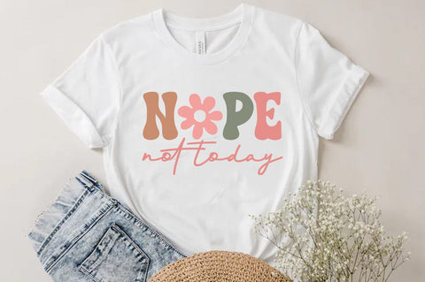 Sarcasm Svg Design, Funny Quote T-shirt SVG FiveStarCrafting 