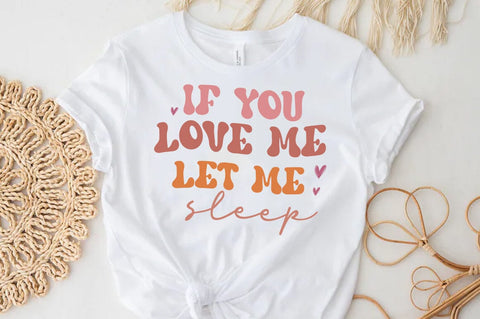 Sarcasm Svg Design, Funny Quote T-shirt SVG FiveStarCrafting 