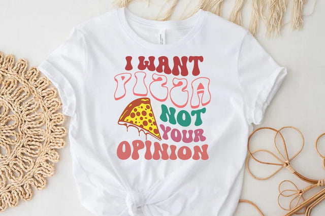 Sarcasm Svg Design, Funny Quote T-shirt SVG FiveStarCrafting 