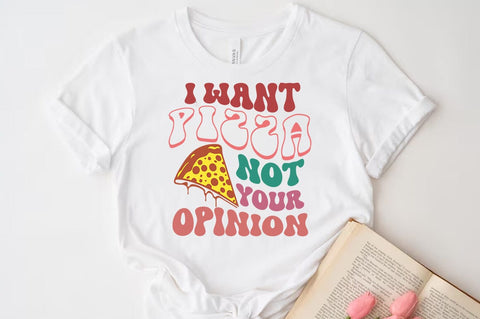 Sarcasm Svg Design, Funny Quote T-shirt SVG FiveStarCrafting 