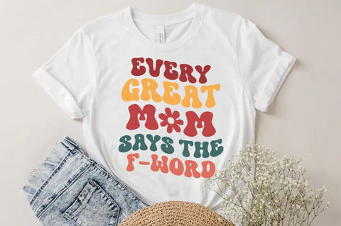 Sarcasm Svg Design, Funny Quote T-shirt SVG FiveStarCrafting 