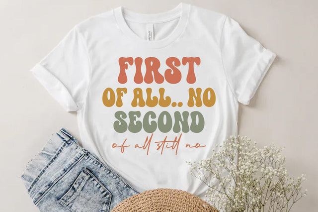 Sarcasm Svg Design, Funny Quote T-shirt SVG FiveStarCrafting 