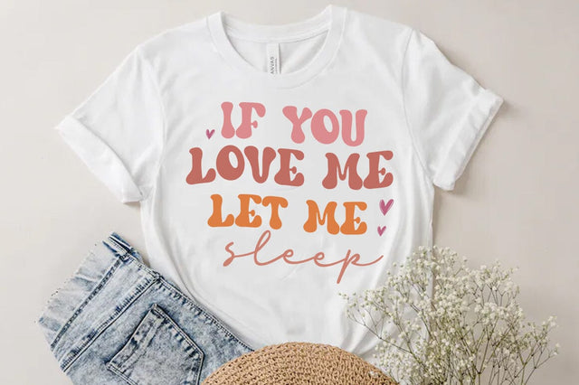 Sarcasm Svg Design, Funny Quote T-shirt SVG FiveStarCrafting 